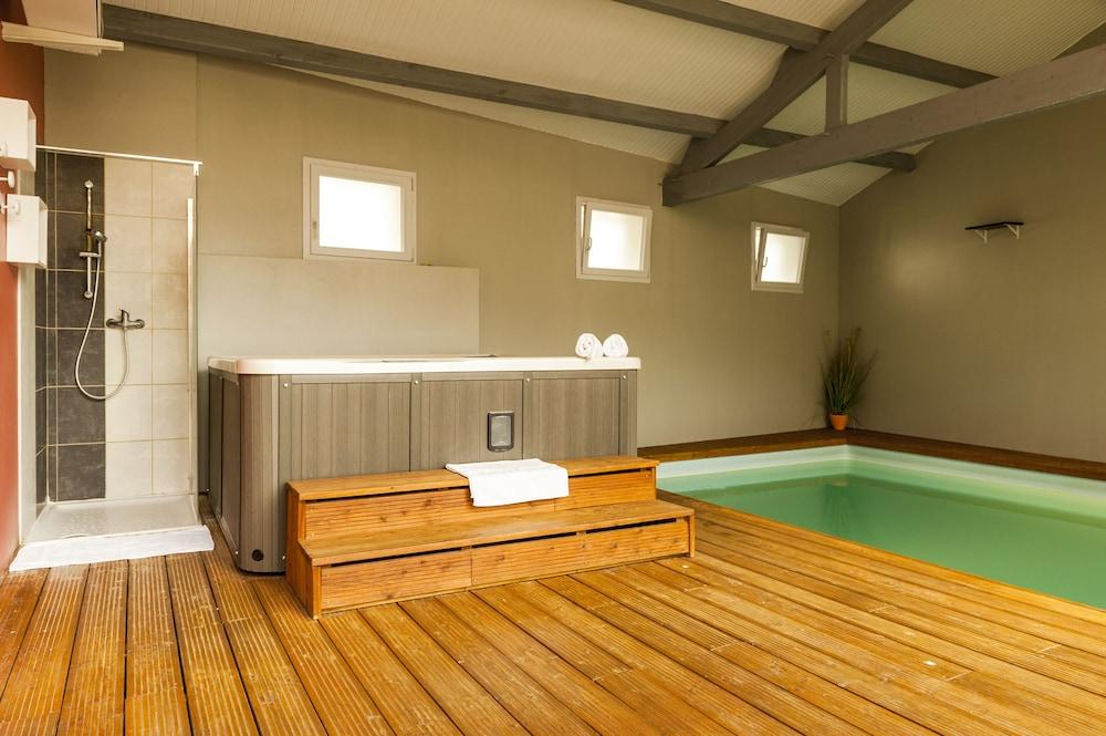 Brit Hotel Cahors - Le France ภายนอก รูปภาพ